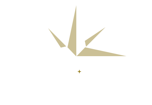 Up North Lodge Logo